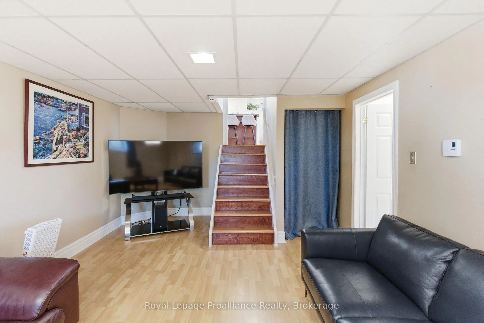 Photo 33 of 629 Mackechnie Crescent, Cobourg — HOMEH