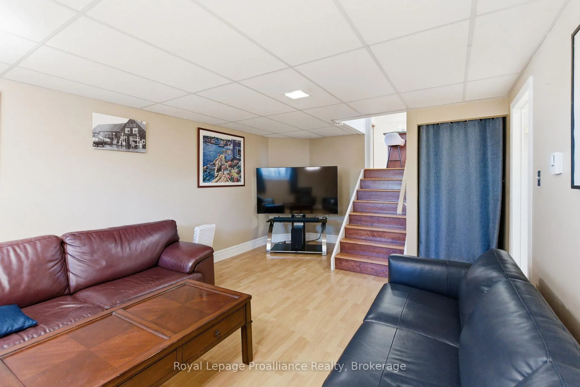 Photo 34 of 629 Mackechnie Crescent, Cobourg — HOMEH