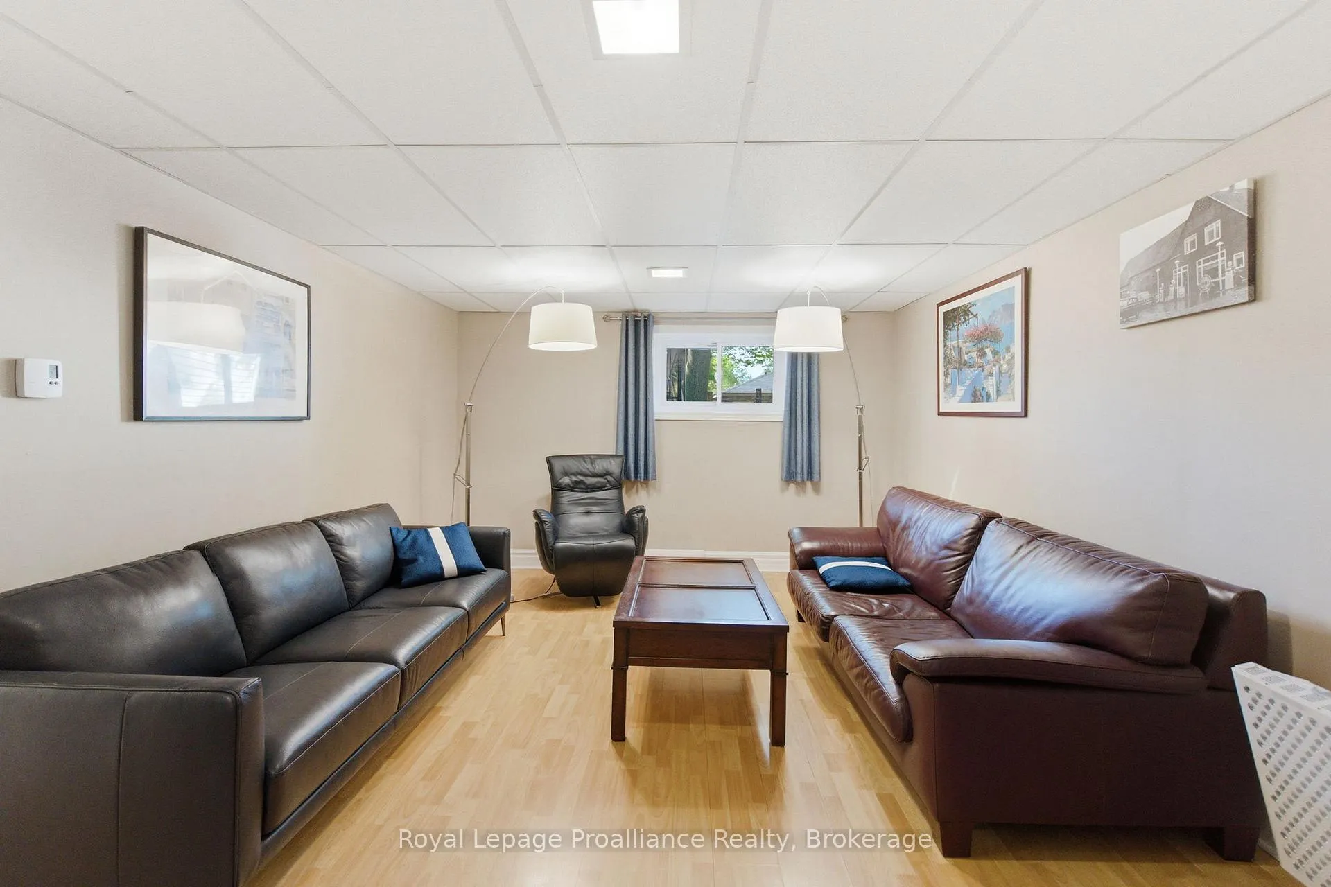 Photo 35 of 629 Mackechnie Crescent, Cobourg — HOMEH