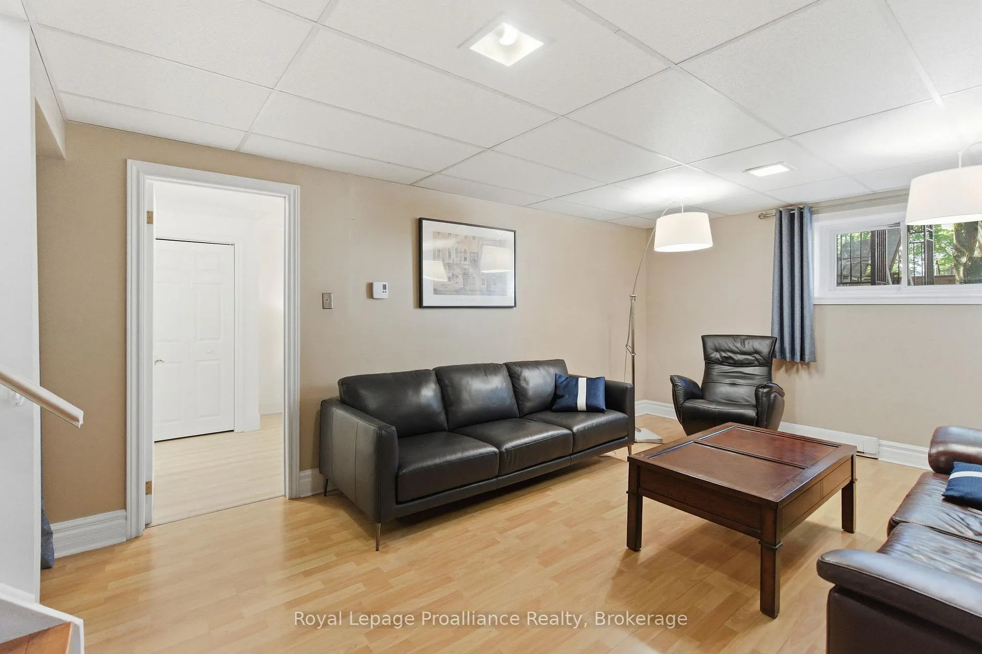 Photo 36 of 629 Mackechnie Crescent, Cobourg — HOMEH