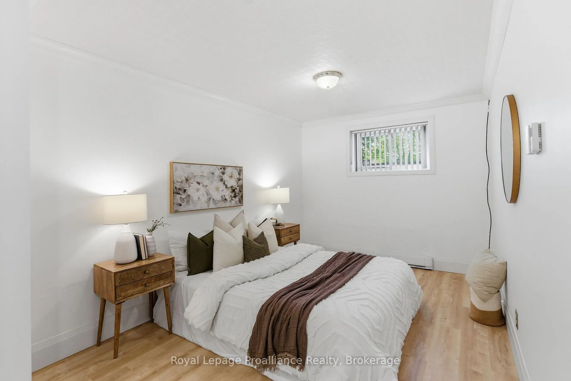 Photo 37 of 629 Mackechnie Crescent, Cobourg — HOMEH