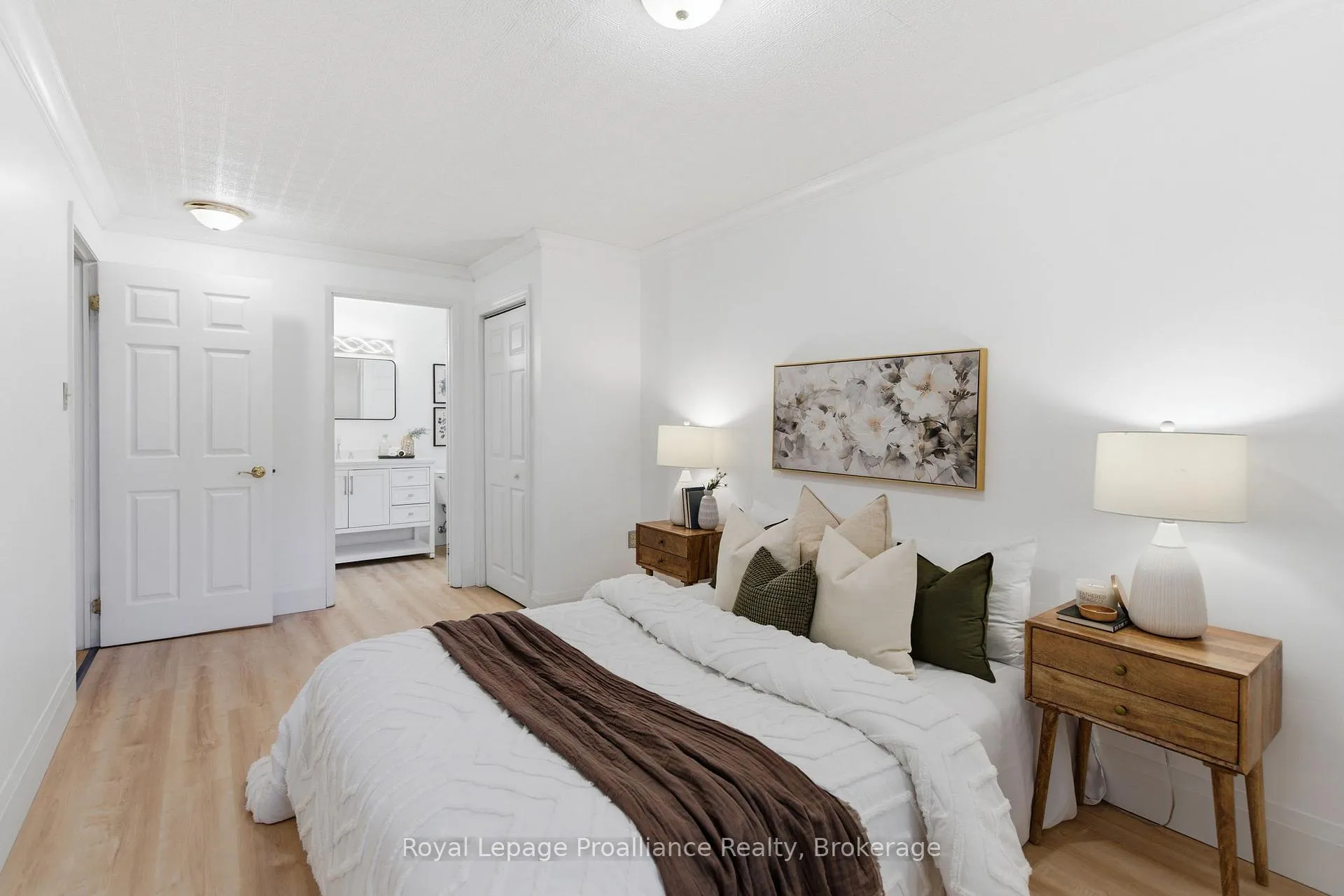 Photo 38 of 629 Mackechnie Crescent, Cobourg — HOMEH