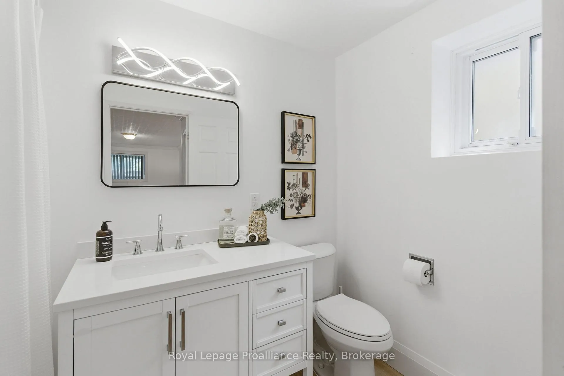 Photo 39 of 629 Mackechnie Crescent, Cobourg — HOMEH