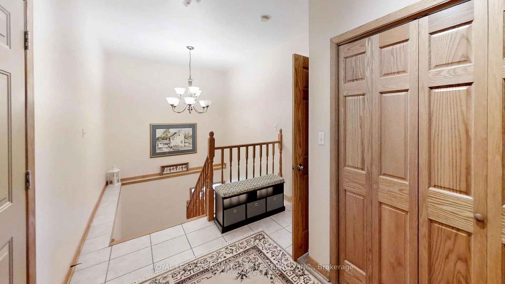 Photo 26 of 21 Emerald Street, Kawartha Lakes, Fenelon — HOMEH