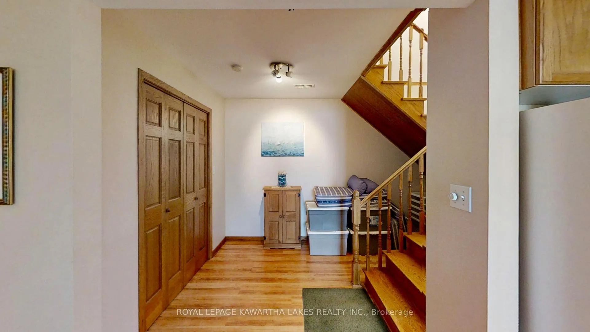 Photo 27 of 21 Emerald Street, Kawartha Lakes, Fenelon — HOMEH