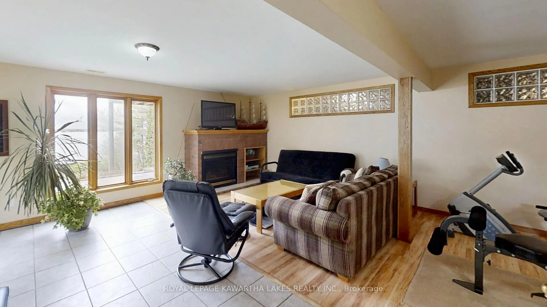 Photo 31 of 21 Emerald Street, Kawartha Lakes, Fenelon — HOMEH