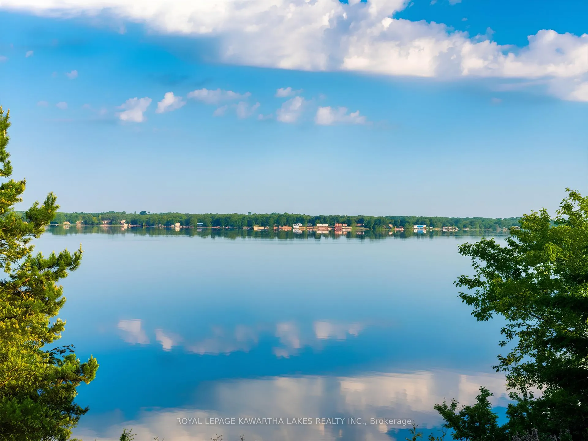 Photo 48 of 21 Emerald Street, Kawartha Lakes, Fenelon — HOMEH