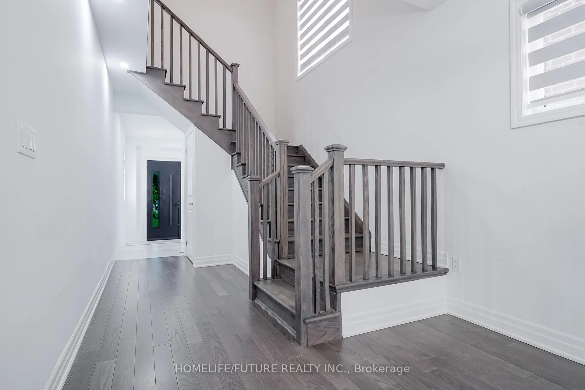 Photo 8 of 2809 Foxden Square, Pickering, Rural Pickering — HOMEH