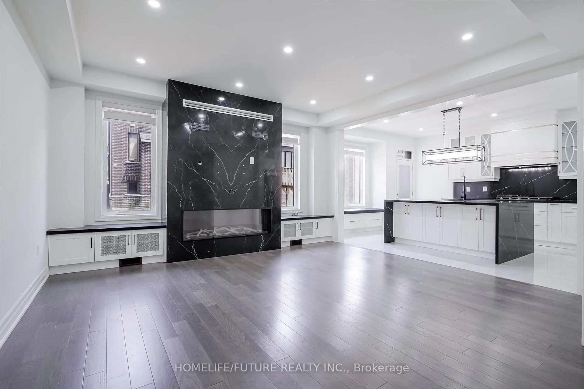 Photo 16 of 2809 Foxden Square, Pickering, Rural Pickering — HOMEH