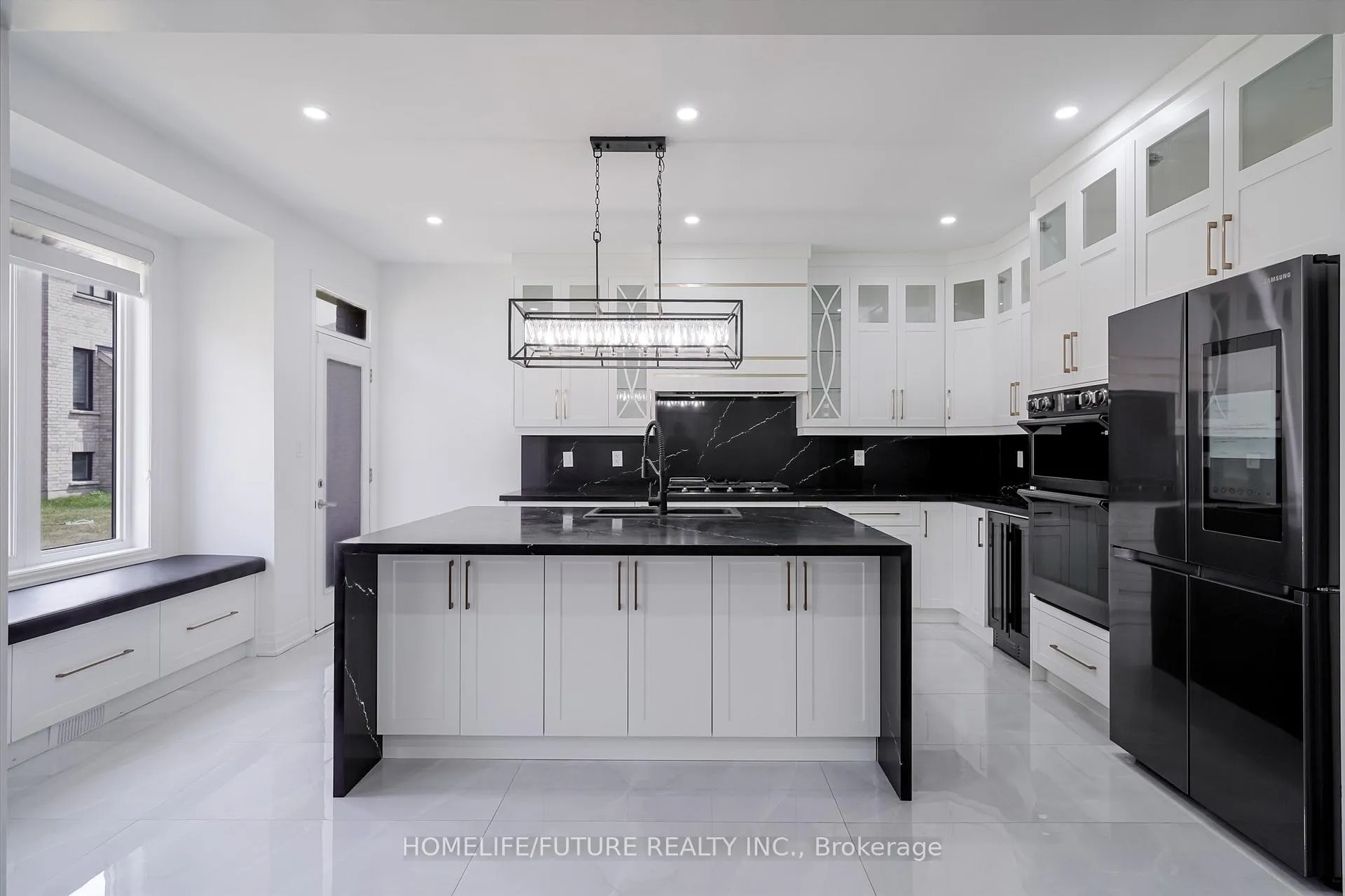 Photo 20 of 2809 Foxden Square, Pickering, Rural Pickering — HOMEH