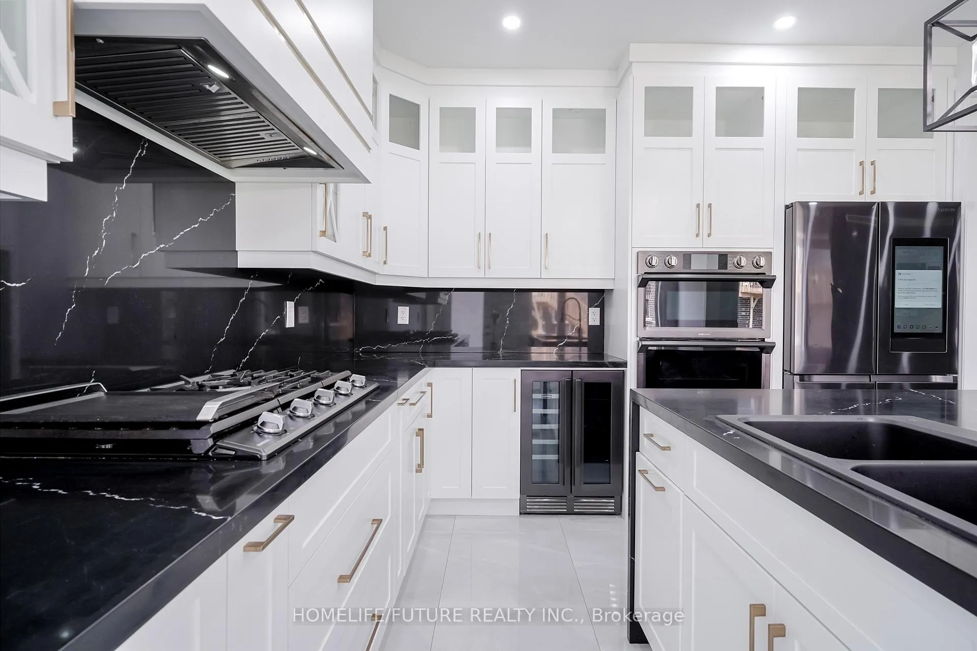 Photo 22 of 2809 Foxden Square, Pickering, Rural Pickering — HOMEH