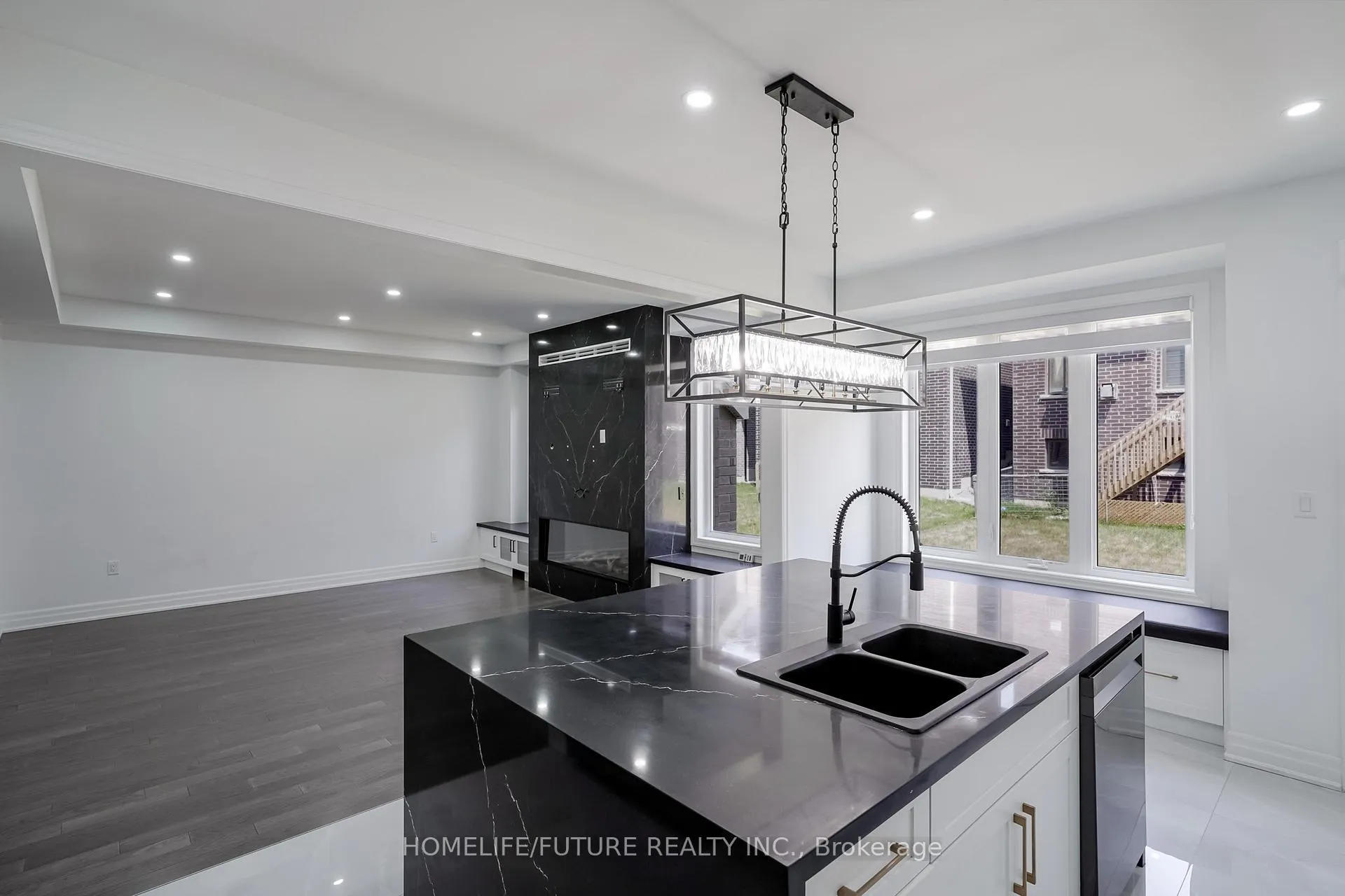 Photo 25 of 2809 Foxden Square, Pickering, Rural Pickering — HOMEH