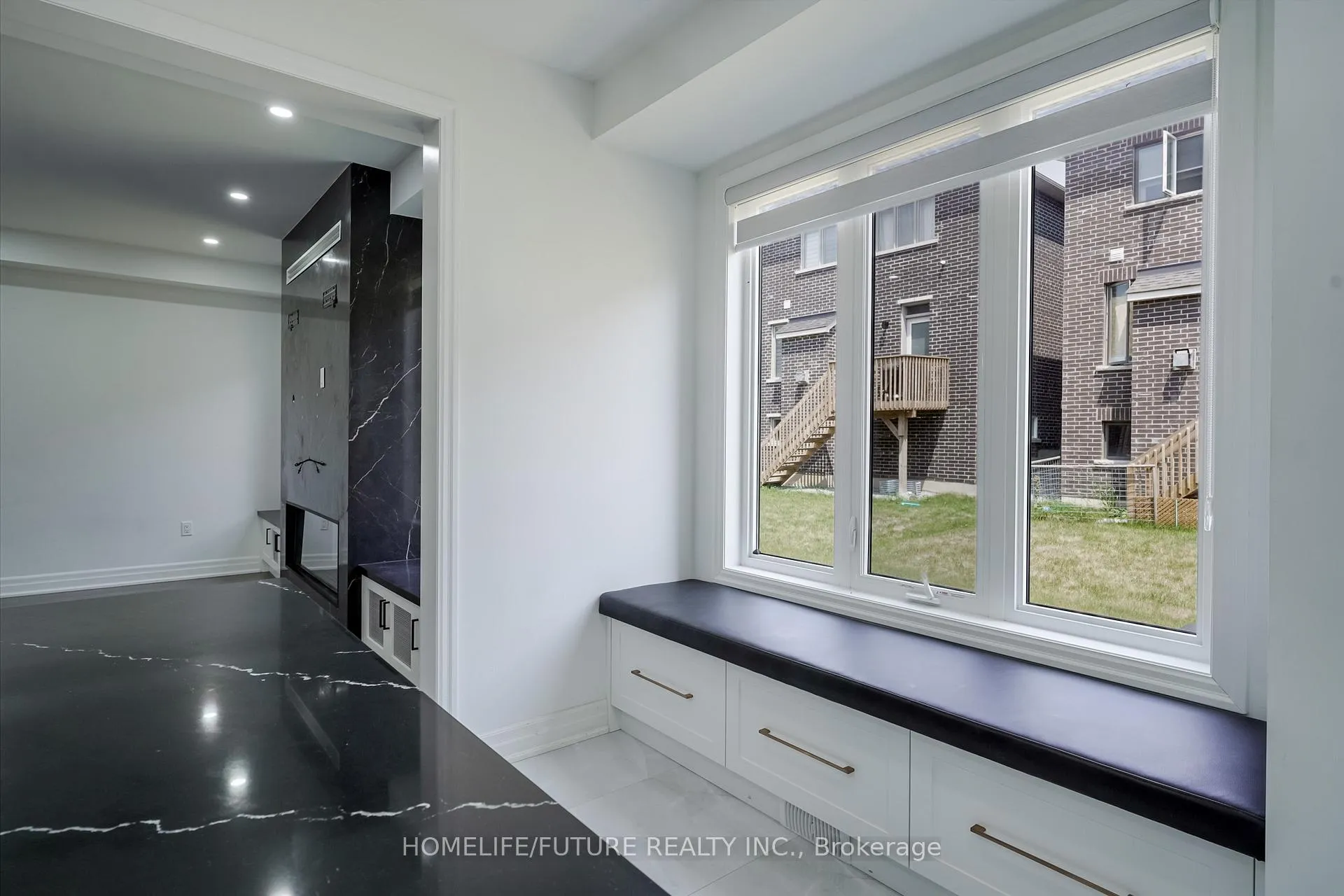 Photo 26 of 2809 Foxden Square, Pickering, Rural Pickering — HOMEH
