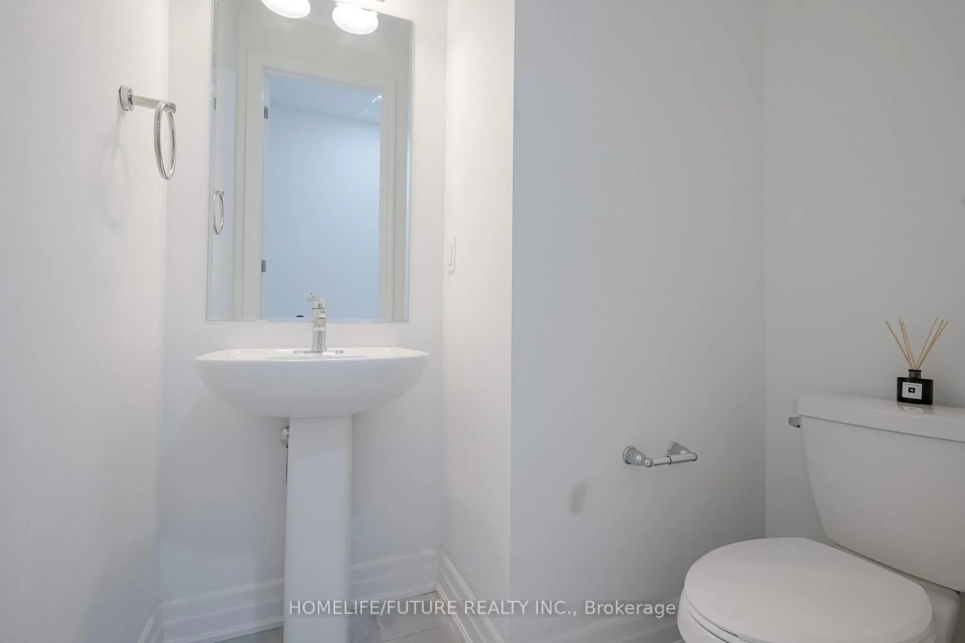 Photo 27 of 2809 Foxden Square, Pickering, Rural Pickering — HOMEH
