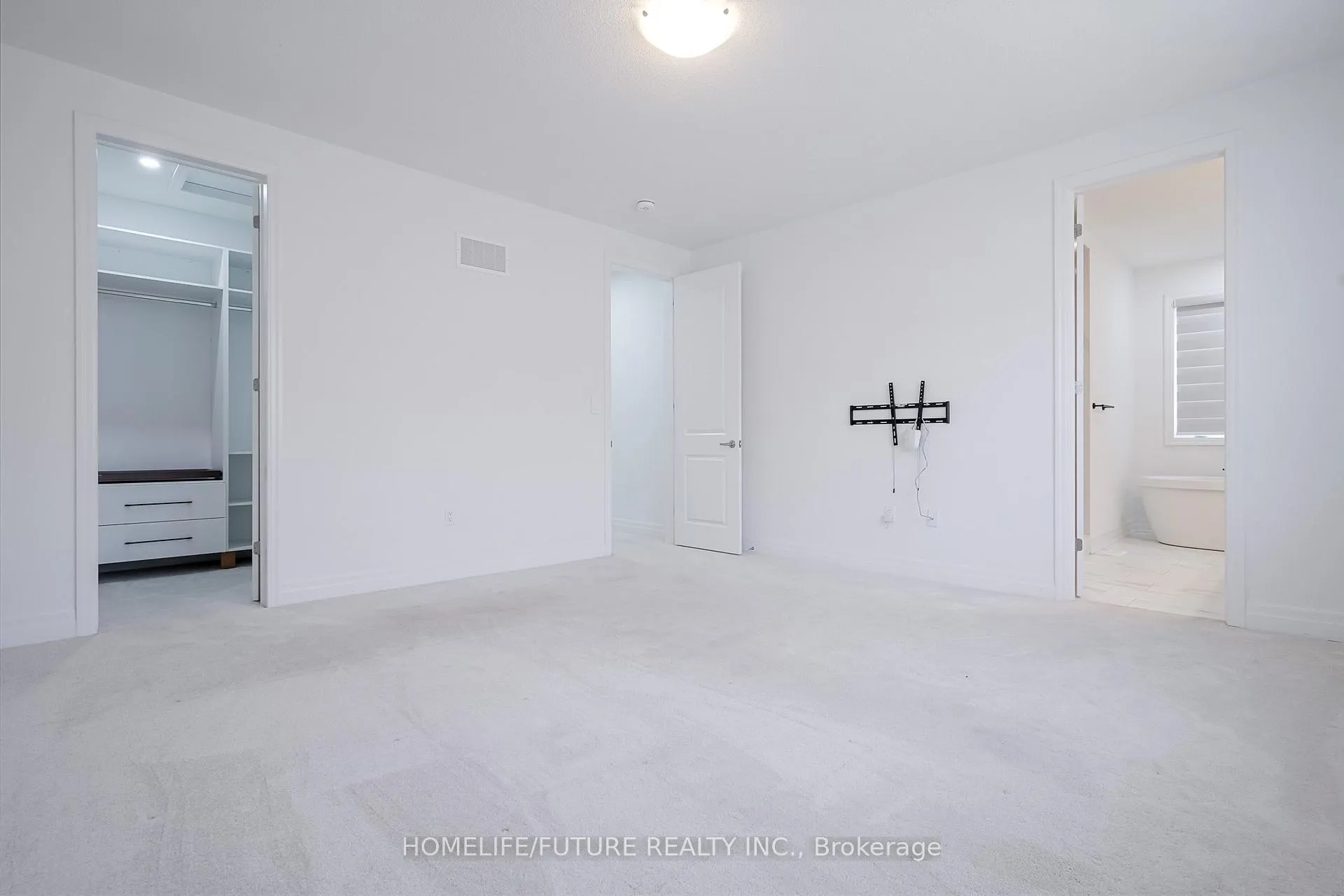 Photo 30 of 2809 Foxden Square, Pickering, Rural Pickering — HOMEH