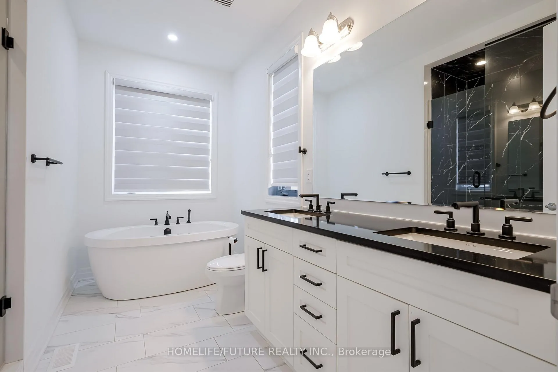 Photo 32 of 2809 Foxden Square, Pickering, Rural Pickering — HOMEH