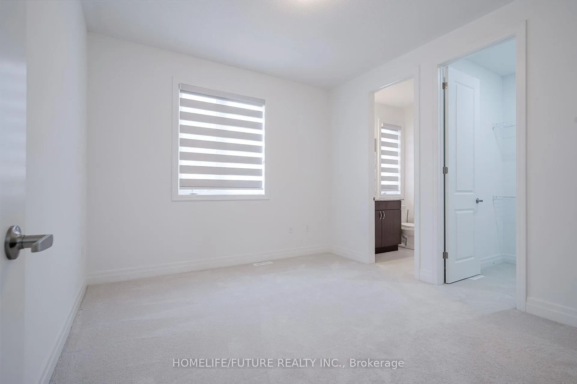 Photo 35 of 2809 Foxden Square, Pickering, Rural Pickering — HOMEH