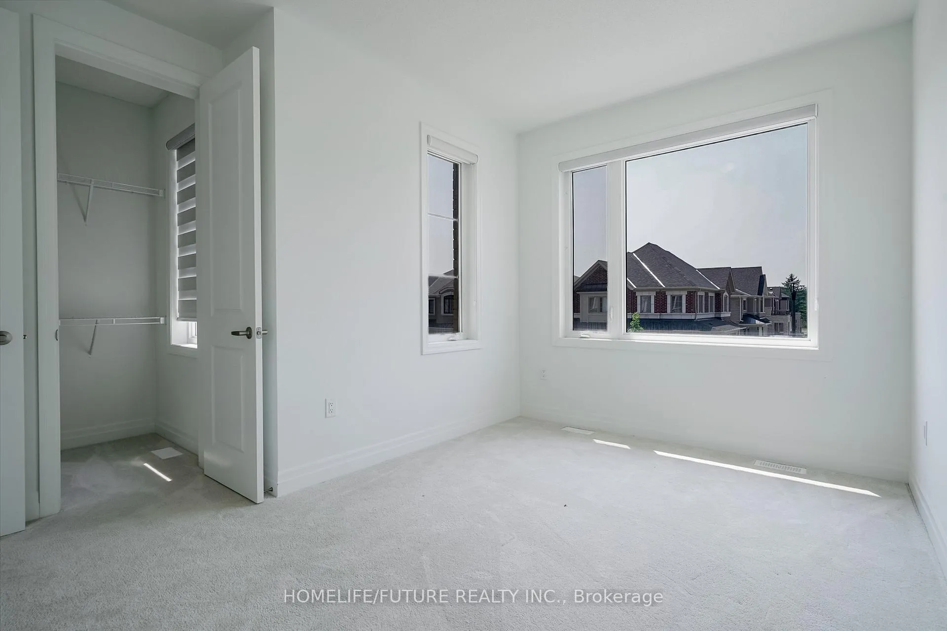 Photo 39 of 2809 Foxden Square, Pickering, Rural Pickering — HOMEH
