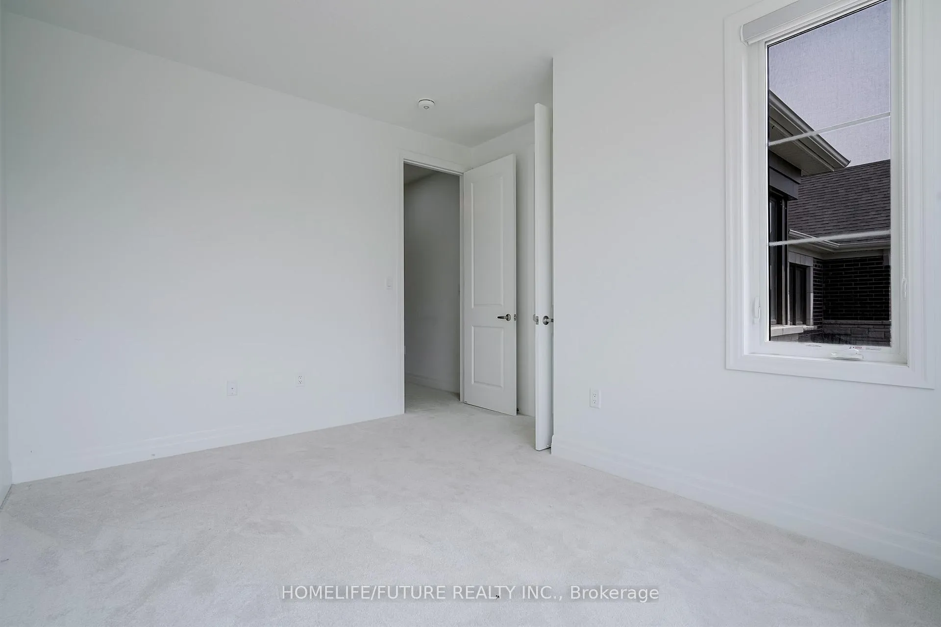 Photo 40 of 2809 Foxden Square, Pickering, Rural Pickering — HOMEH