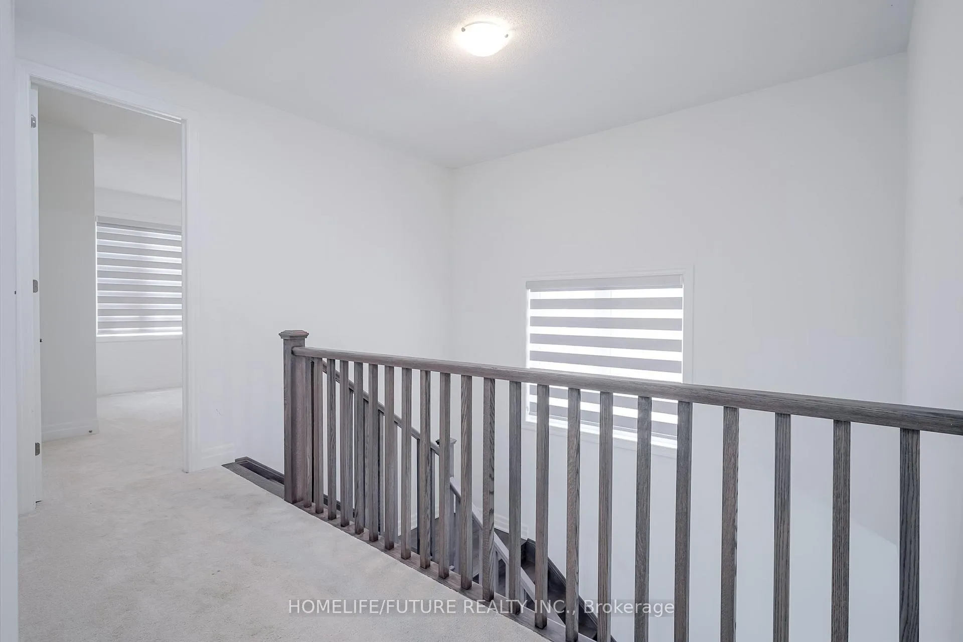 Photo 46 of 2809 Foxden Square, Pickering, Rural Pickering — HOMEH