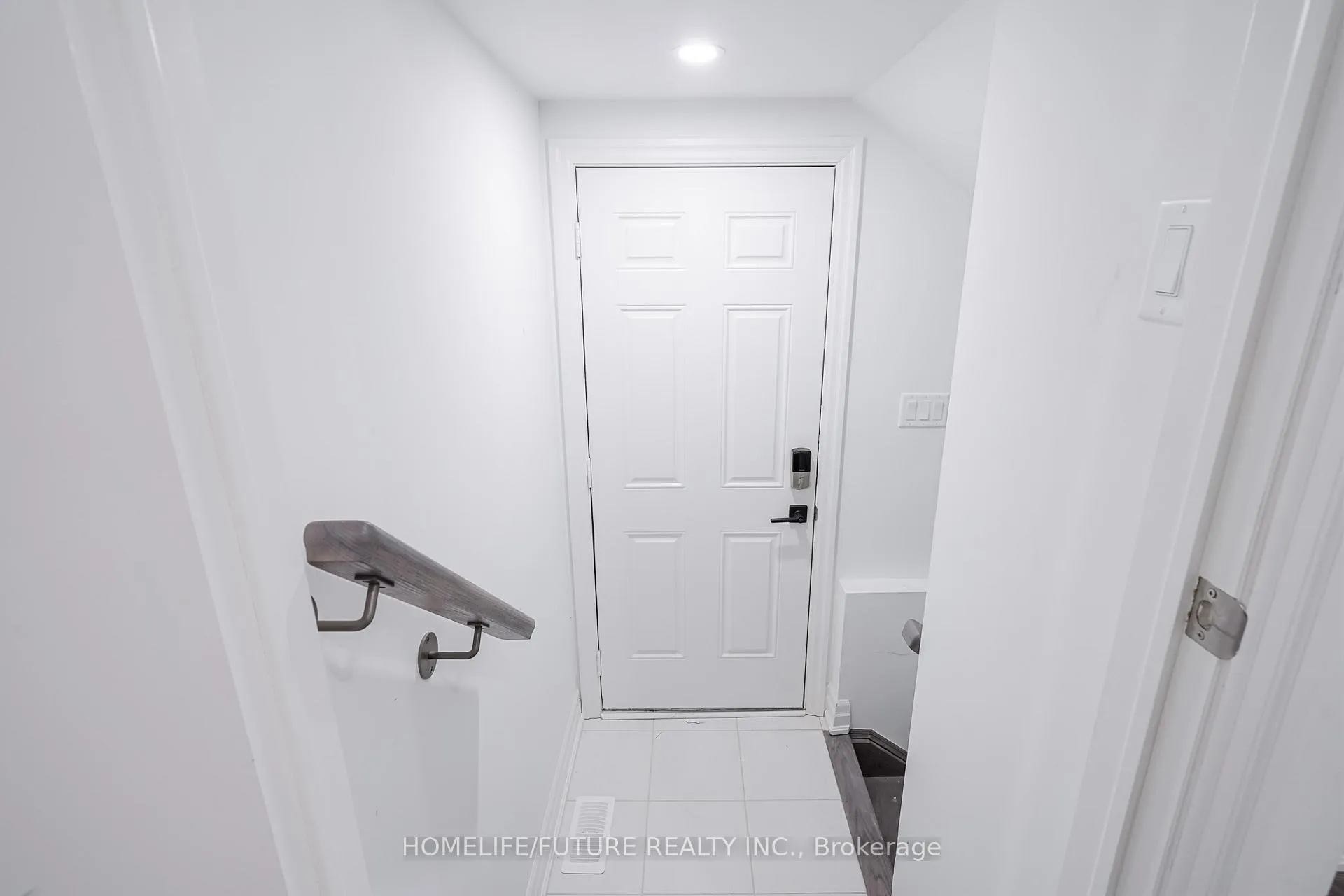 Photo 48 of 2809 Foxden Square, Pickering, Rural Pickering — HOMEH