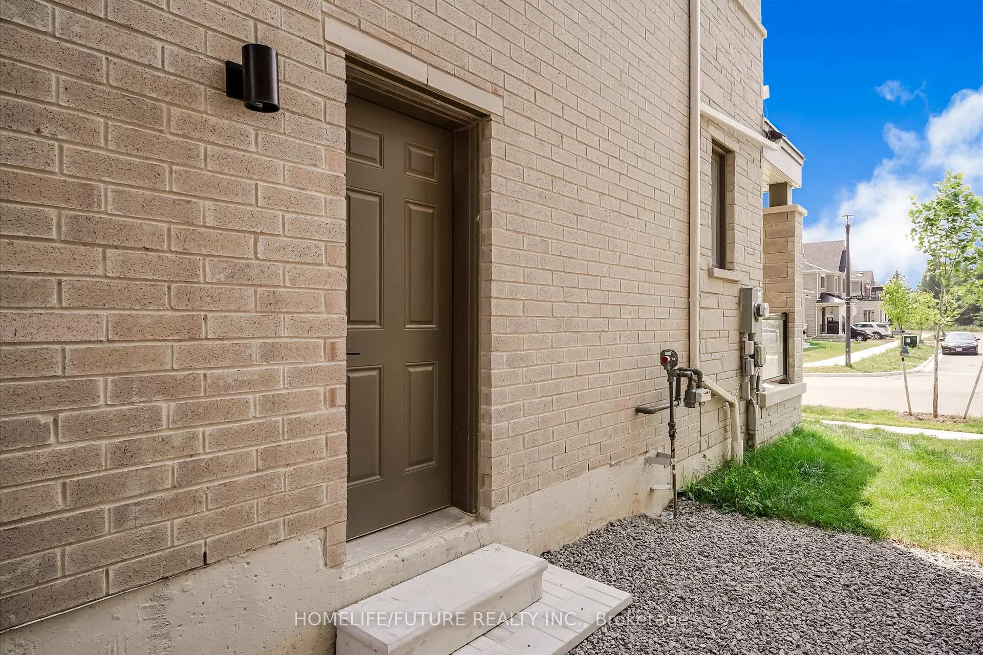 Photo 50 of 2809 Foxden Square, Pickering, Rural Pickering — HOMEH