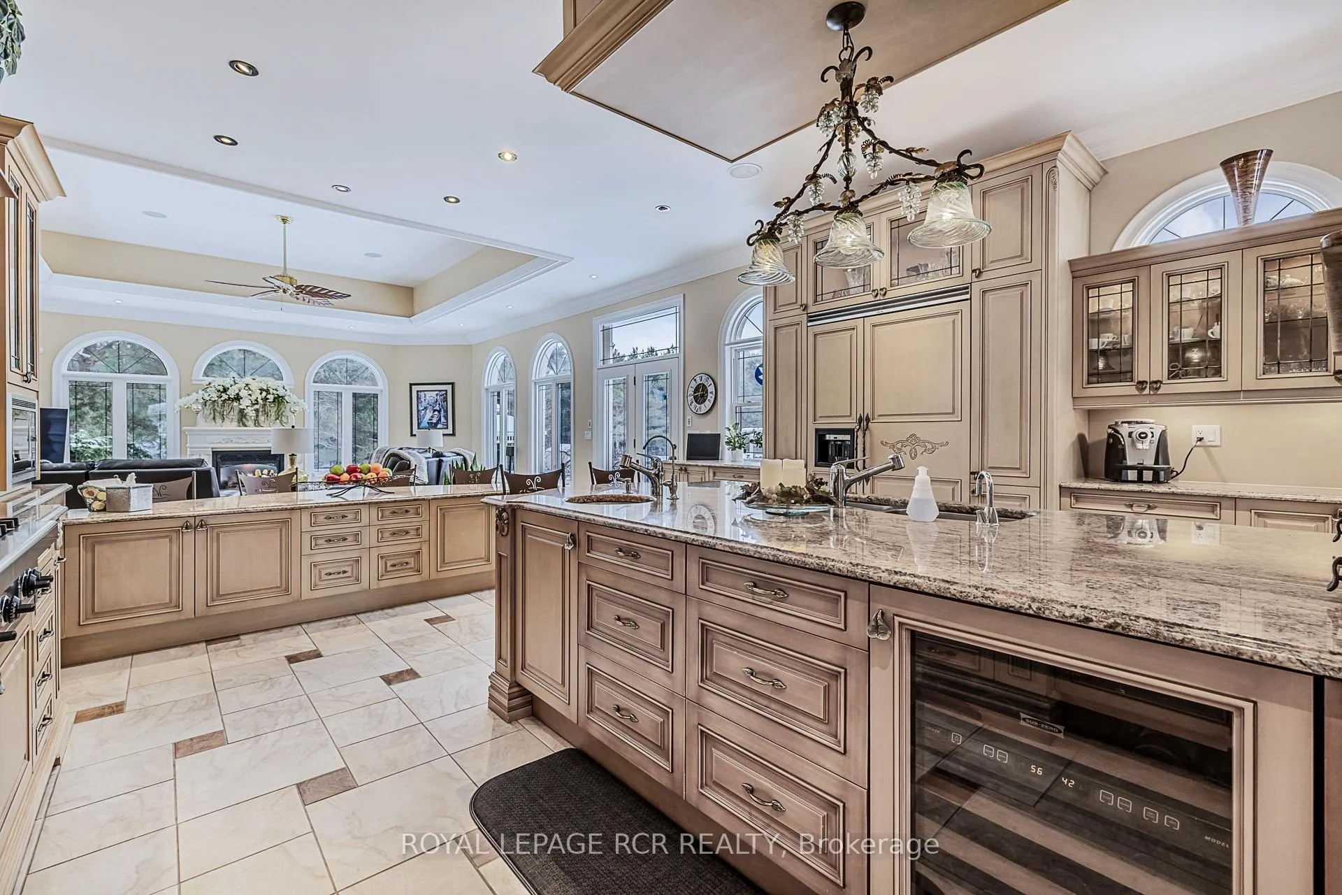 Photo 16 of 7 Sugarbush Lane, Uxbridge, Rural Uxbridge — HOMEH
