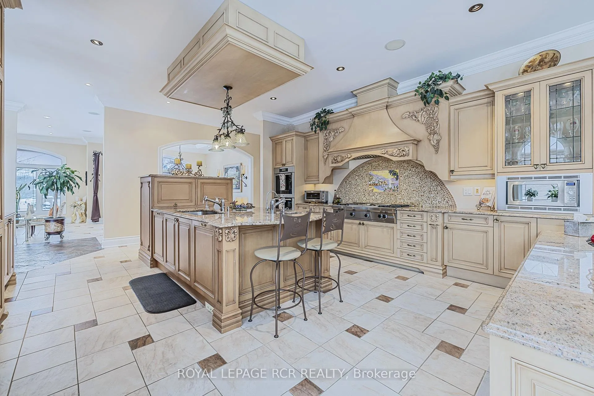 Photo 17 of 7 Sugarbush Lane, Uxbridge, Rural Uxbridge — HOMEH