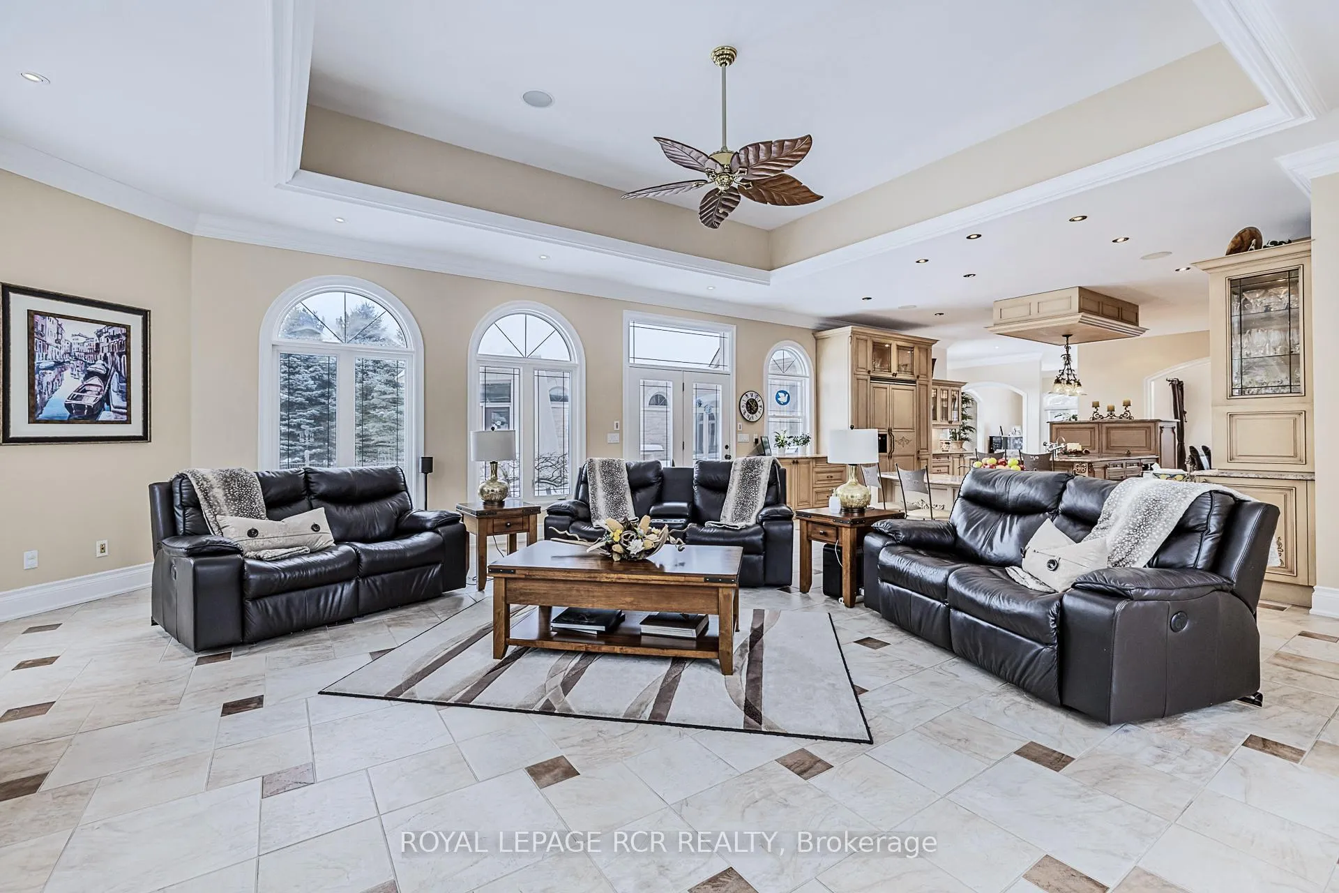 Photo 19 of 7 Sugarbush Lane, Uxbridge, Rural Uxbridge — HOMEH