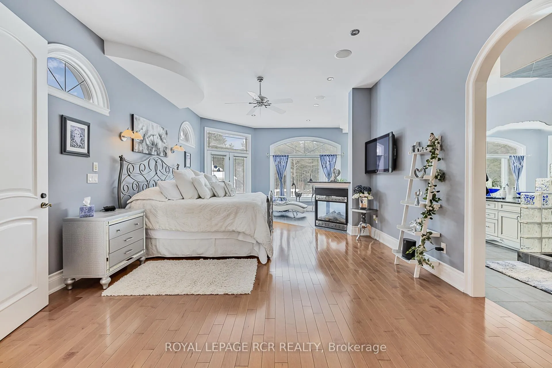Photo 20 of 7 Sugarbush Lane, Uxbridge, Rural Uxbridge — HOMEH