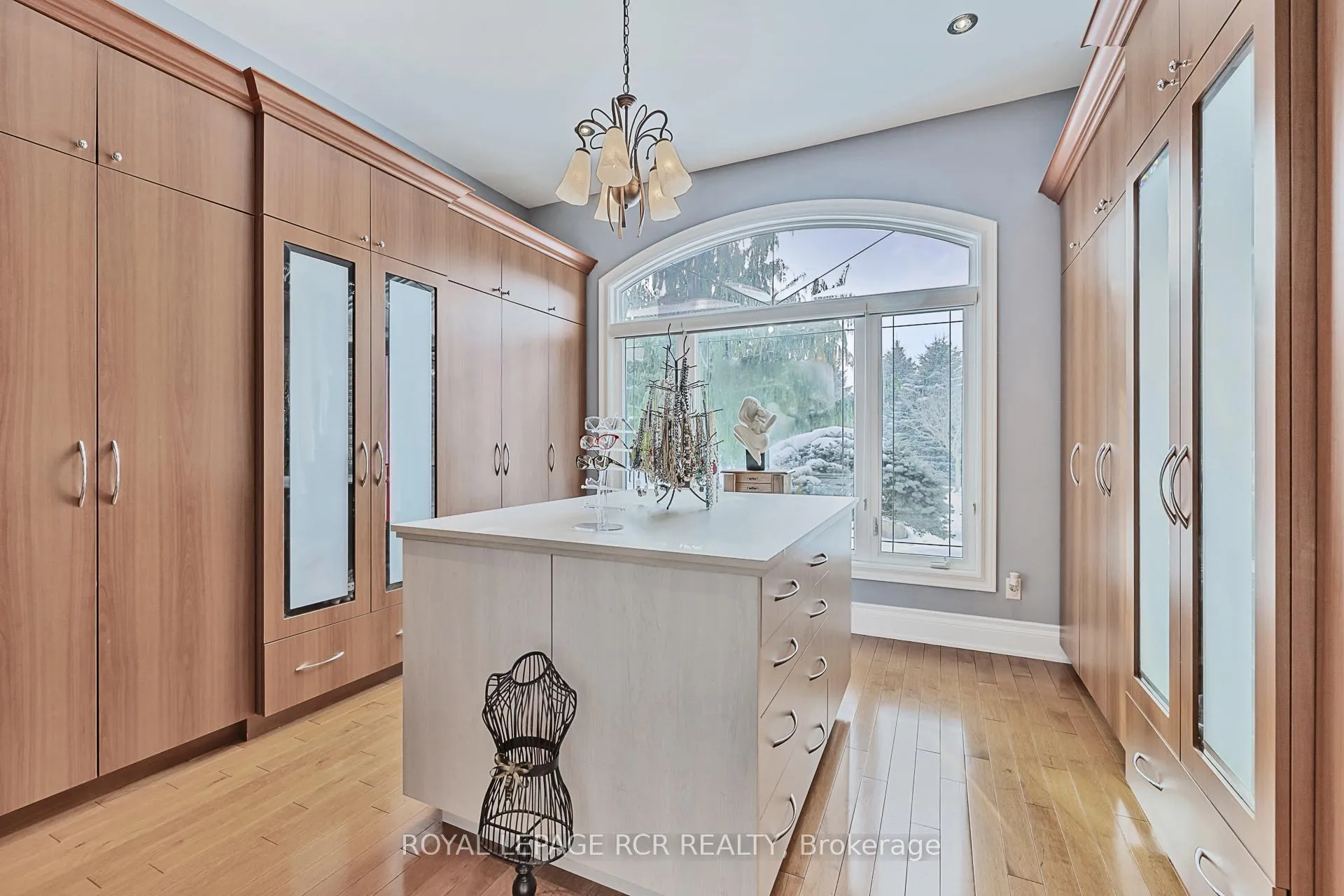 Photo 23 of 7 Sugarbush Lane, Uxbridge, Rural Uxbridge — HOMEH