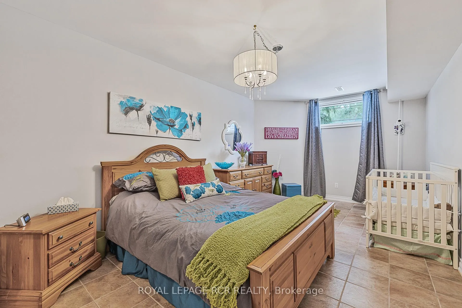 Photo 31 of 7 Sugarbush Lane, Uxbridge, Rural Uxbridge — HOMEH