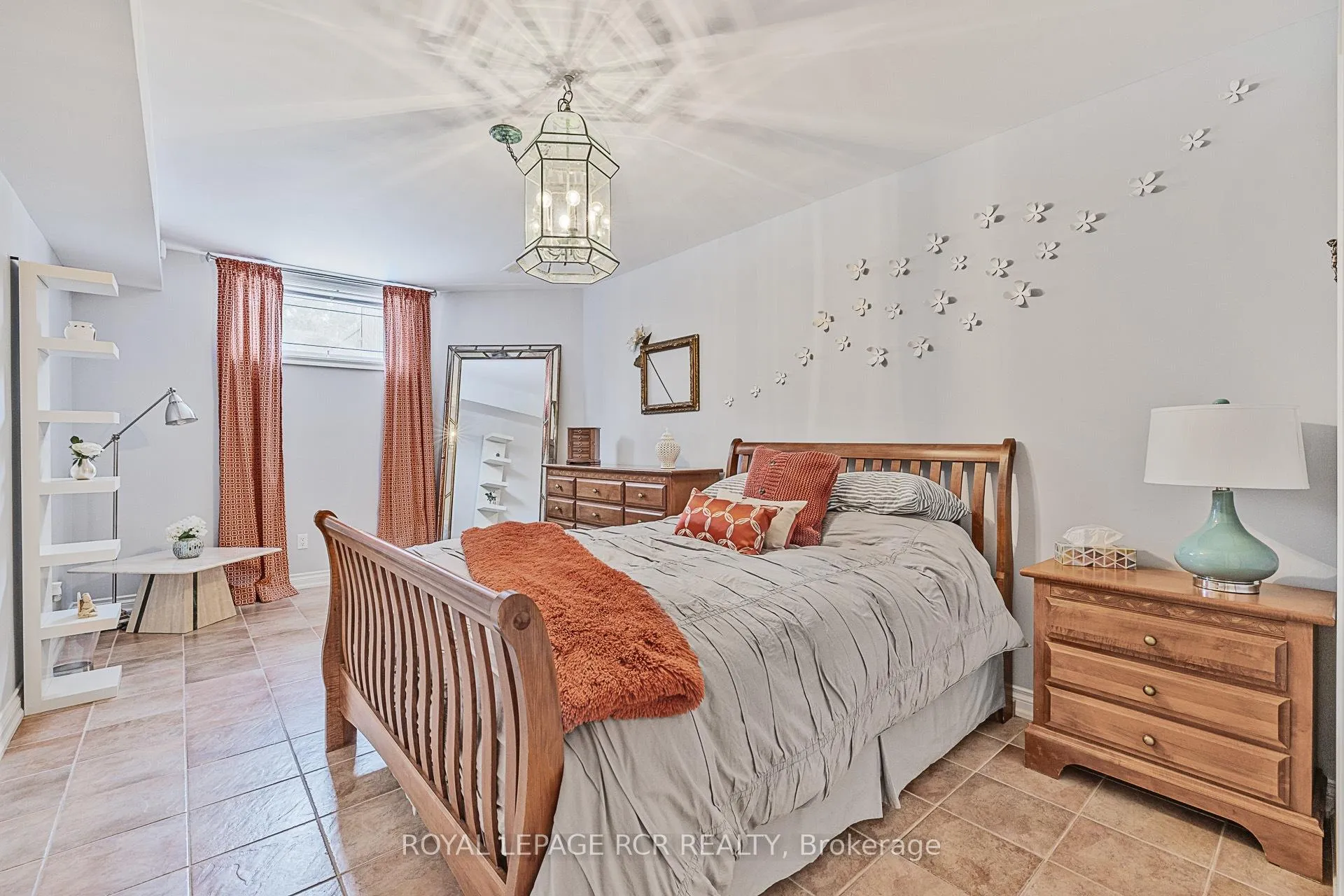 Photo 32 of 7 Sugarbush Lane, Uxbridge, Rural Uxbridge — HOMEH
