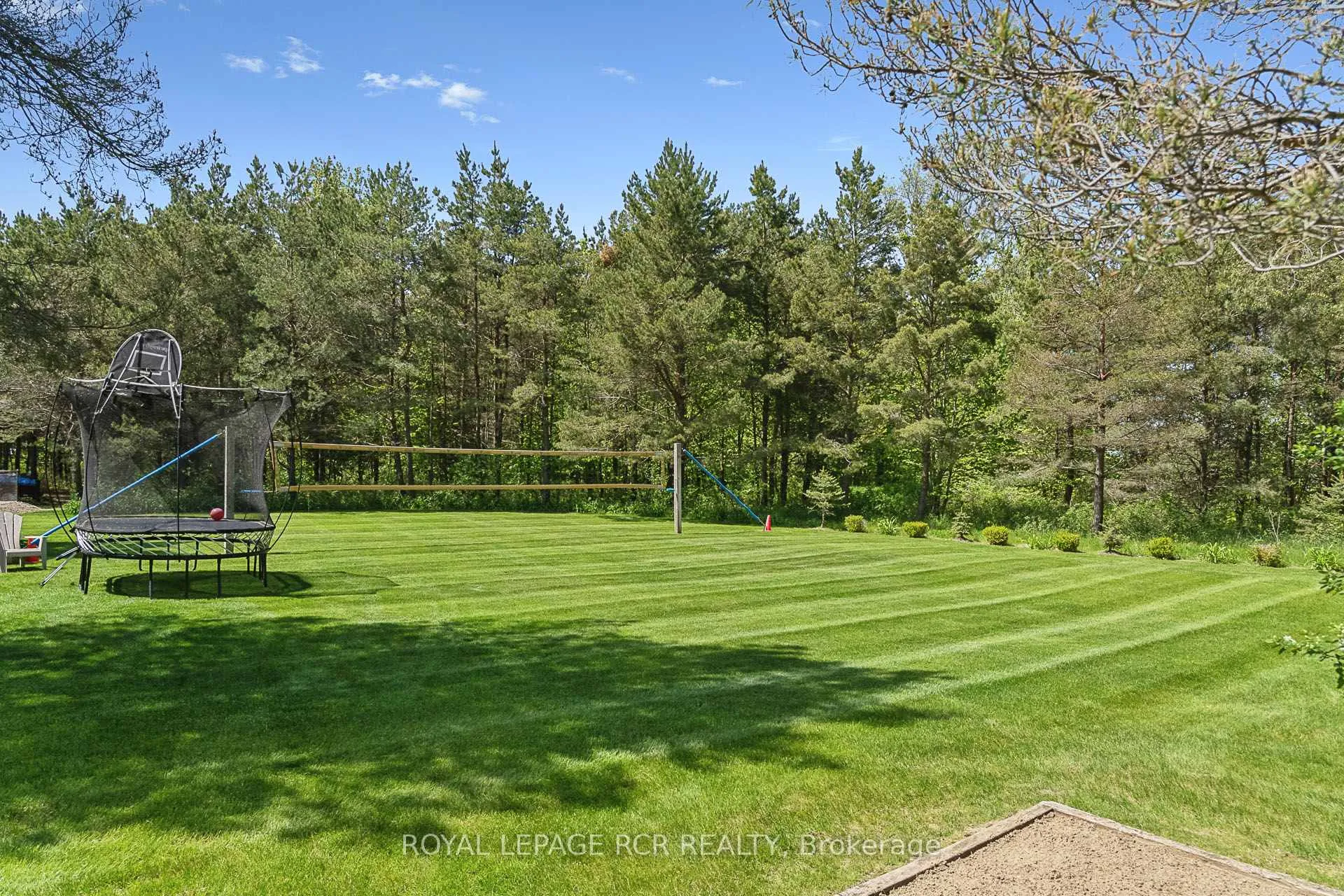 Photo 40 of 7 Sugarbush Lane, Uxbridge, Rural Uxbridge — HOMEH