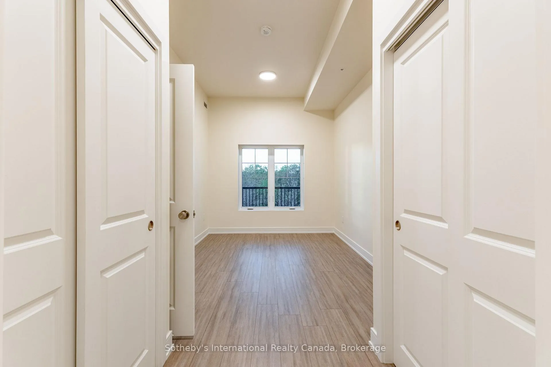 Photo 12 of Unit 416, 121 Mary Street, Clearview, Creemore — HOMEH
