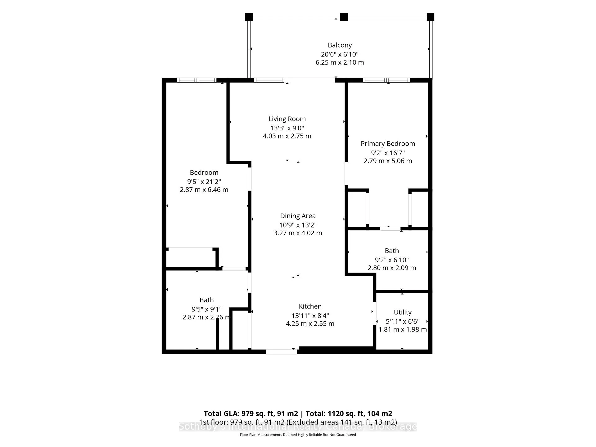 Photo 28 of Unit 416, 121 Mary Street, Clearview, Creemore — HOMEH
