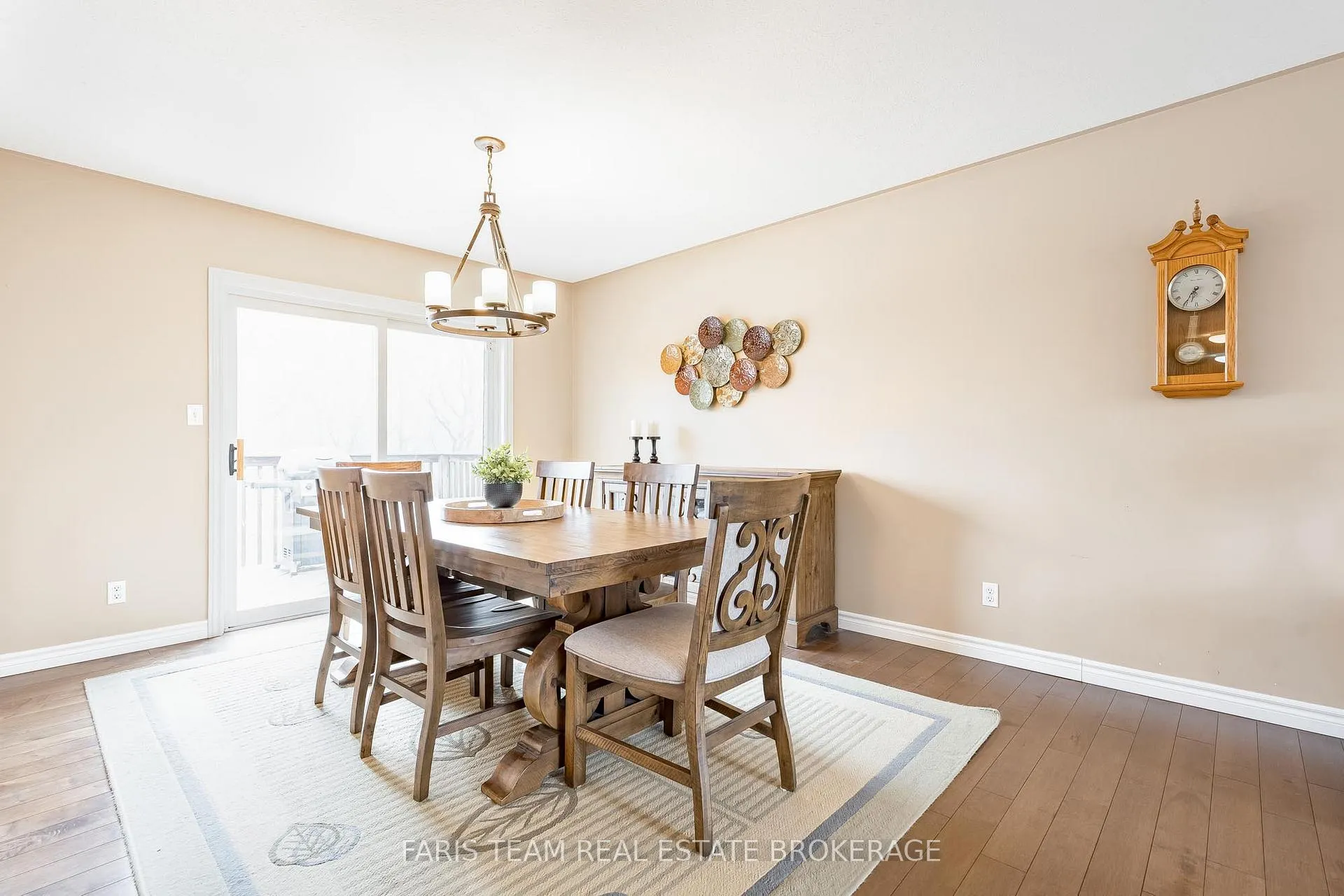 Photo 12 of 704 Trinity Street, Innisfil, Alcona — HOMEH