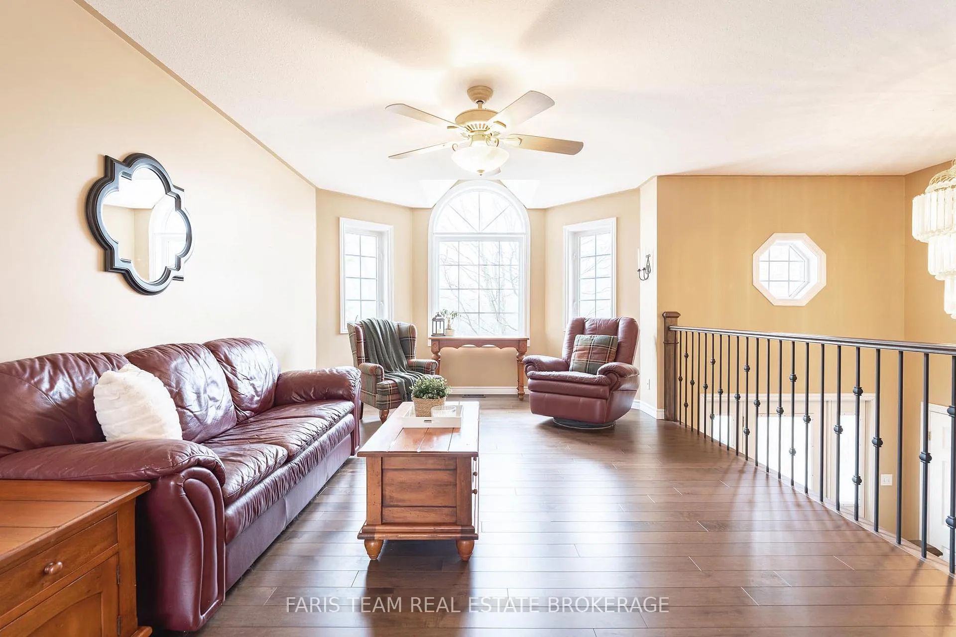 Photo 14 of 704 Trinity Street, Innisfil, Alcona — HOMEH