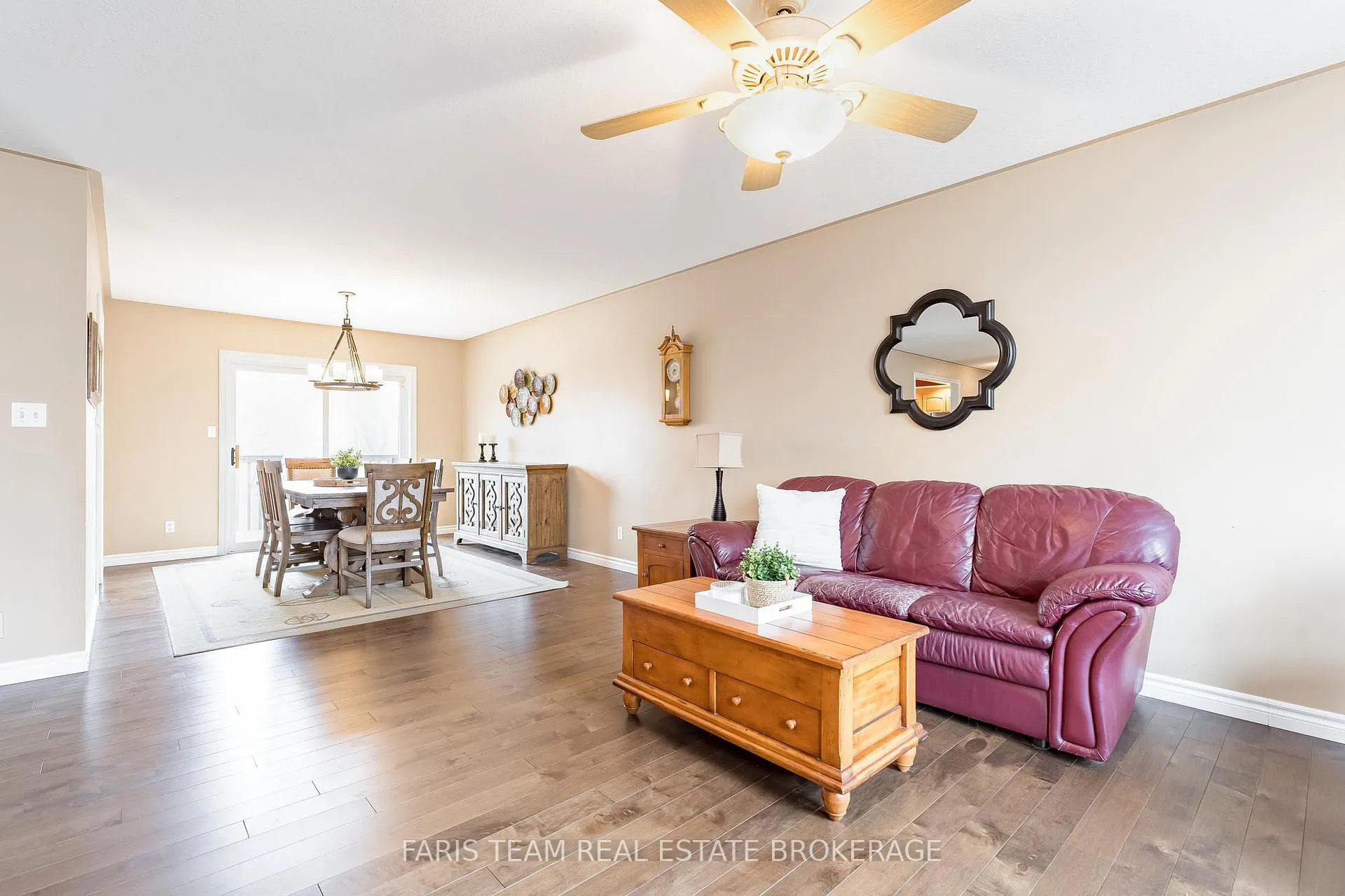 Photo 16 of 704 Trinity Street, Innisfil, Alcona — HOMEH