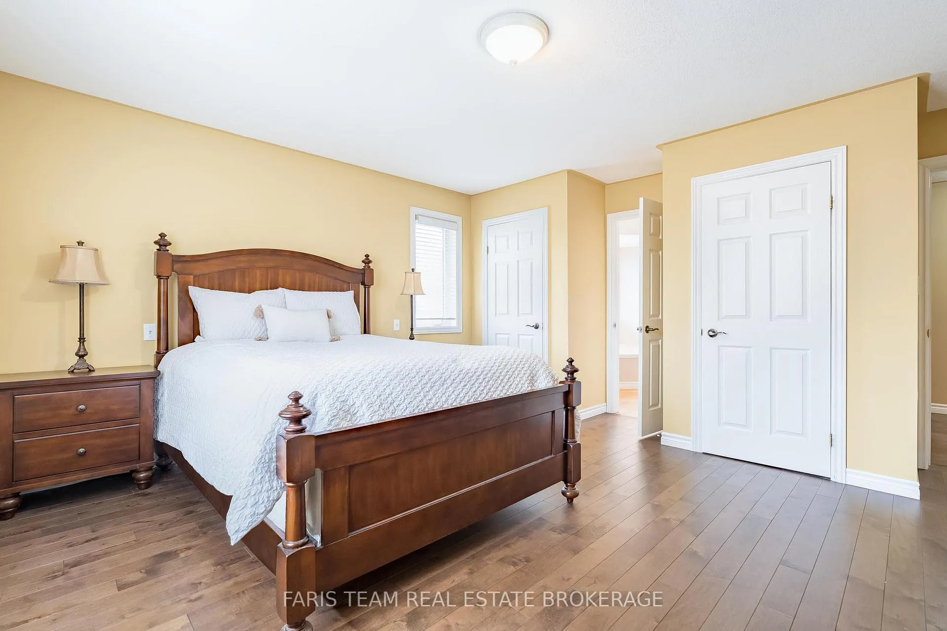Photo 19 of 704 Trinity Street, Innisfil, Alcona — HOMEH