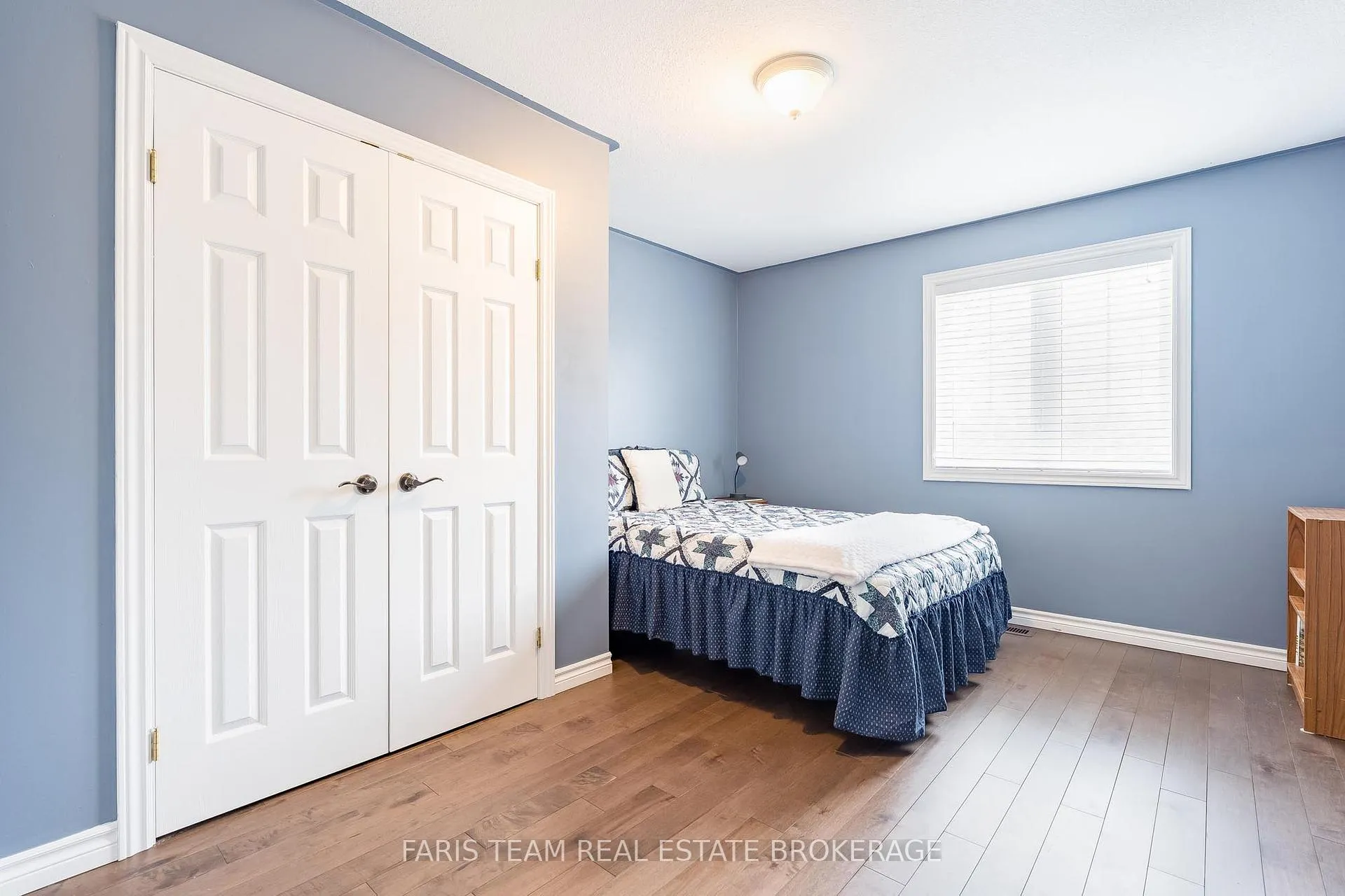 Photo 22 of 704 Trinity Street, Innisfil, Alcona — HOMEH