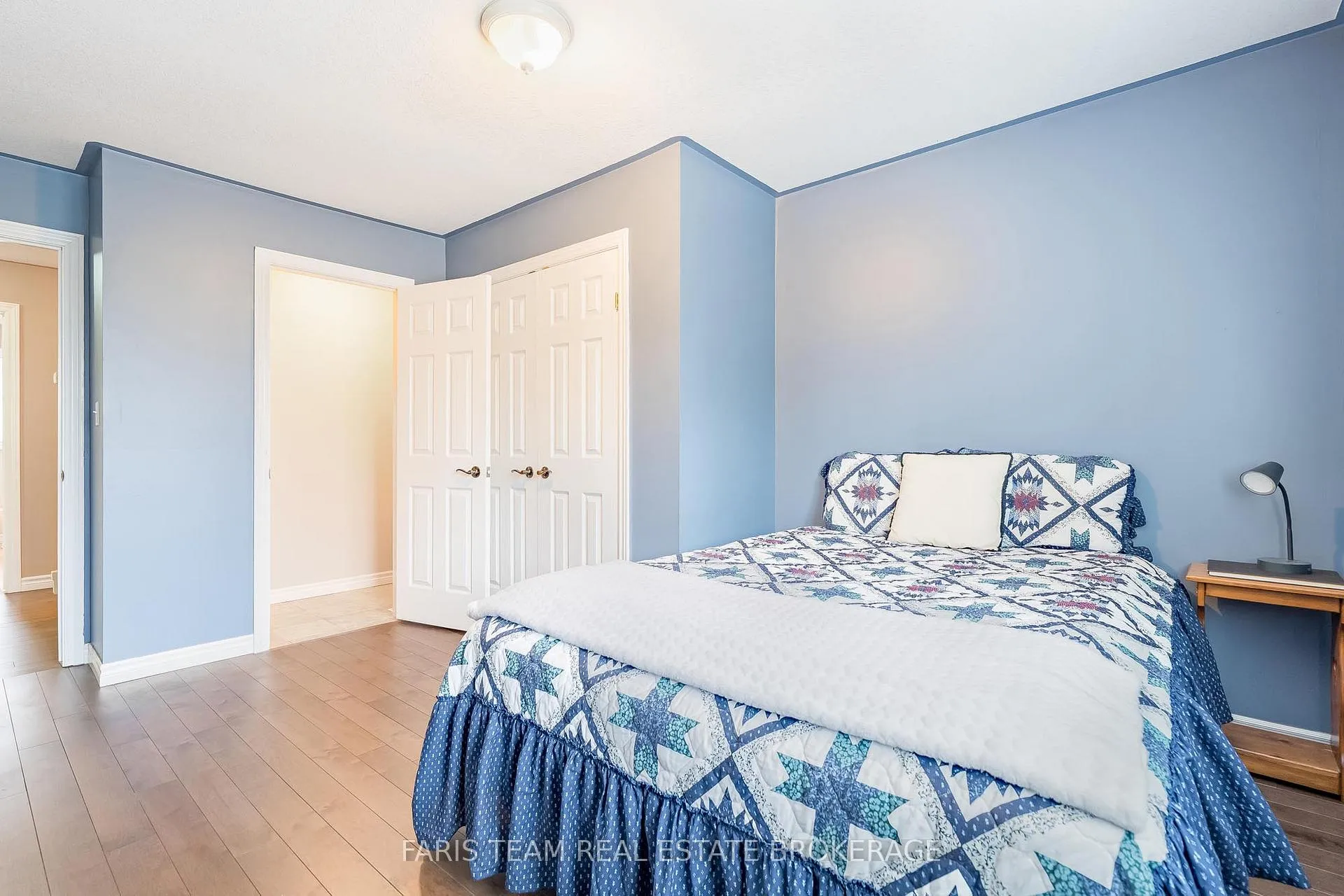 Photo 23 of 704 Trinity Street, Innisfil, Alcona — HOMEH