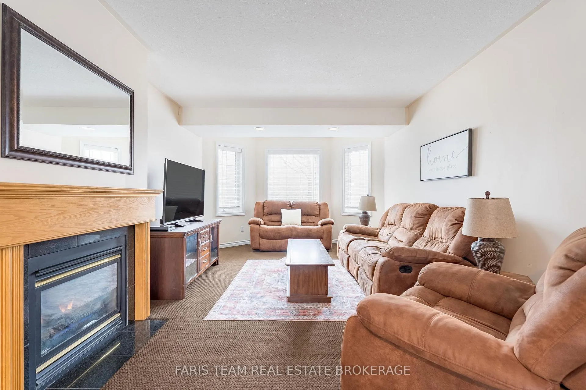 Photo 27 of 704 Trinity Street, Innisfil, Alcona — HOMEH