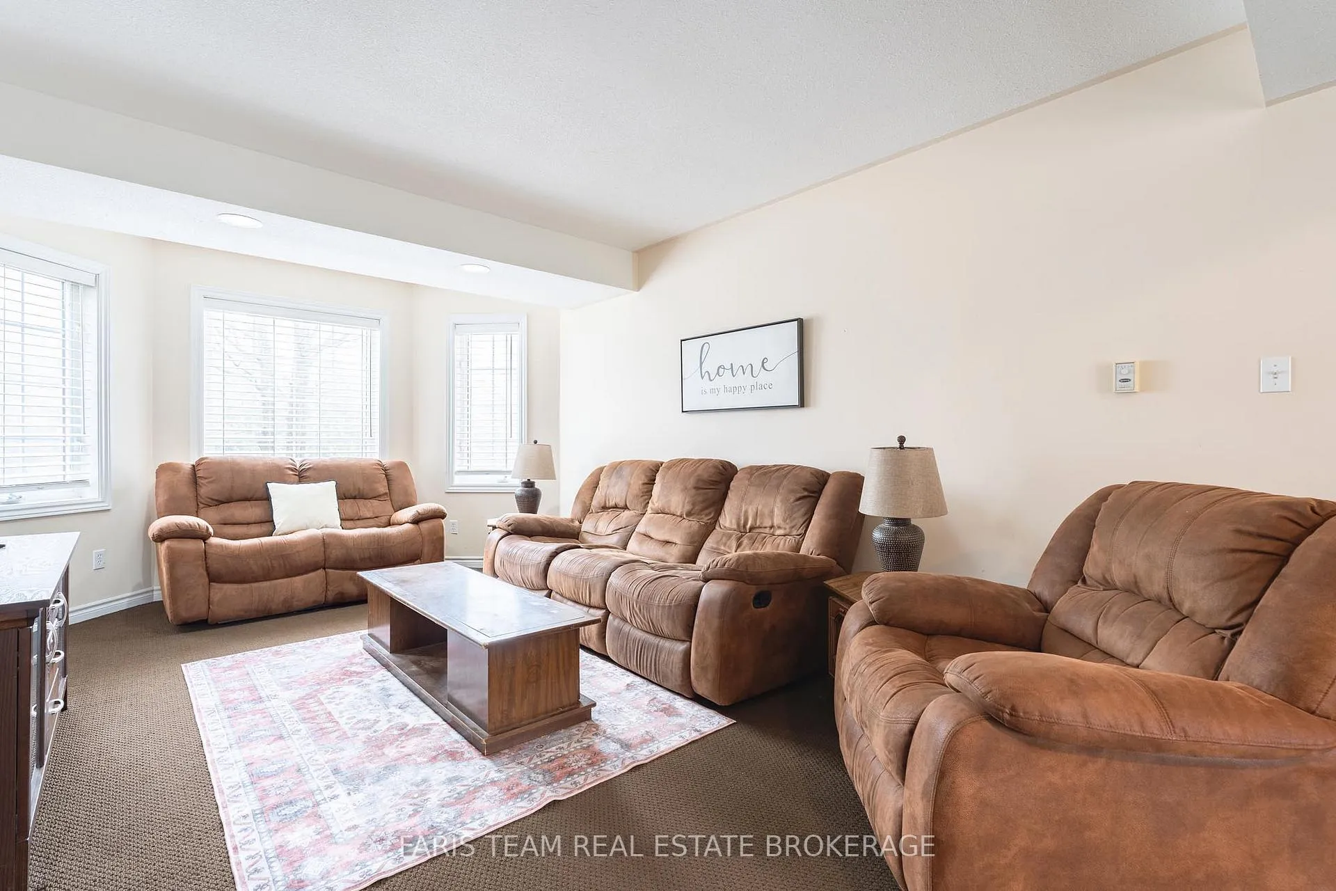 Photo 28 of 704 Trinity Street, Innisfil, Alcona — HOMEH
