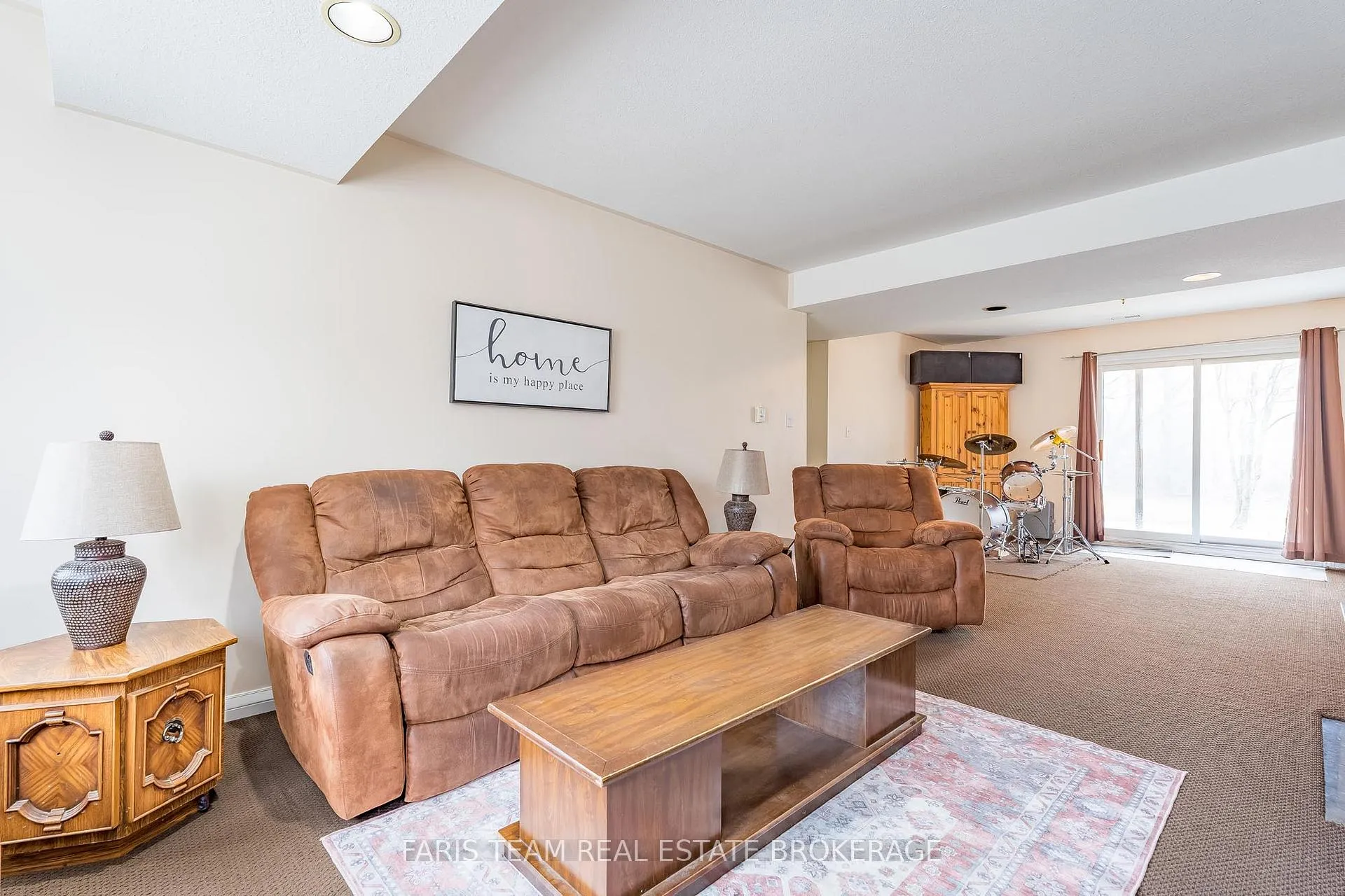 Photo 29 of 704 Trinity Street, Innisfil, Alcona — HOMEH
