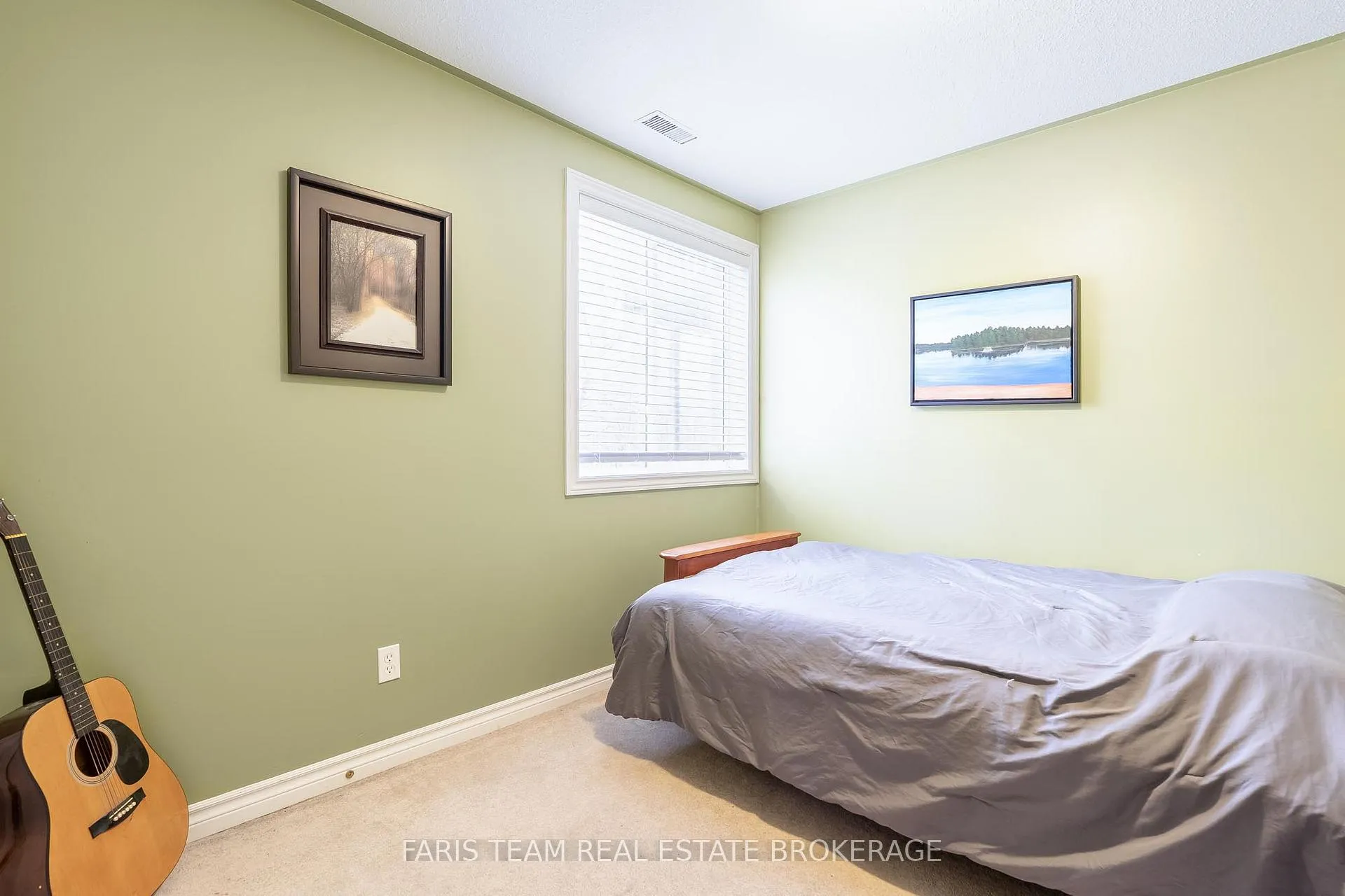 Photo 32 of 704 Trinity Street, Innisfil, Alcona — HOMEH