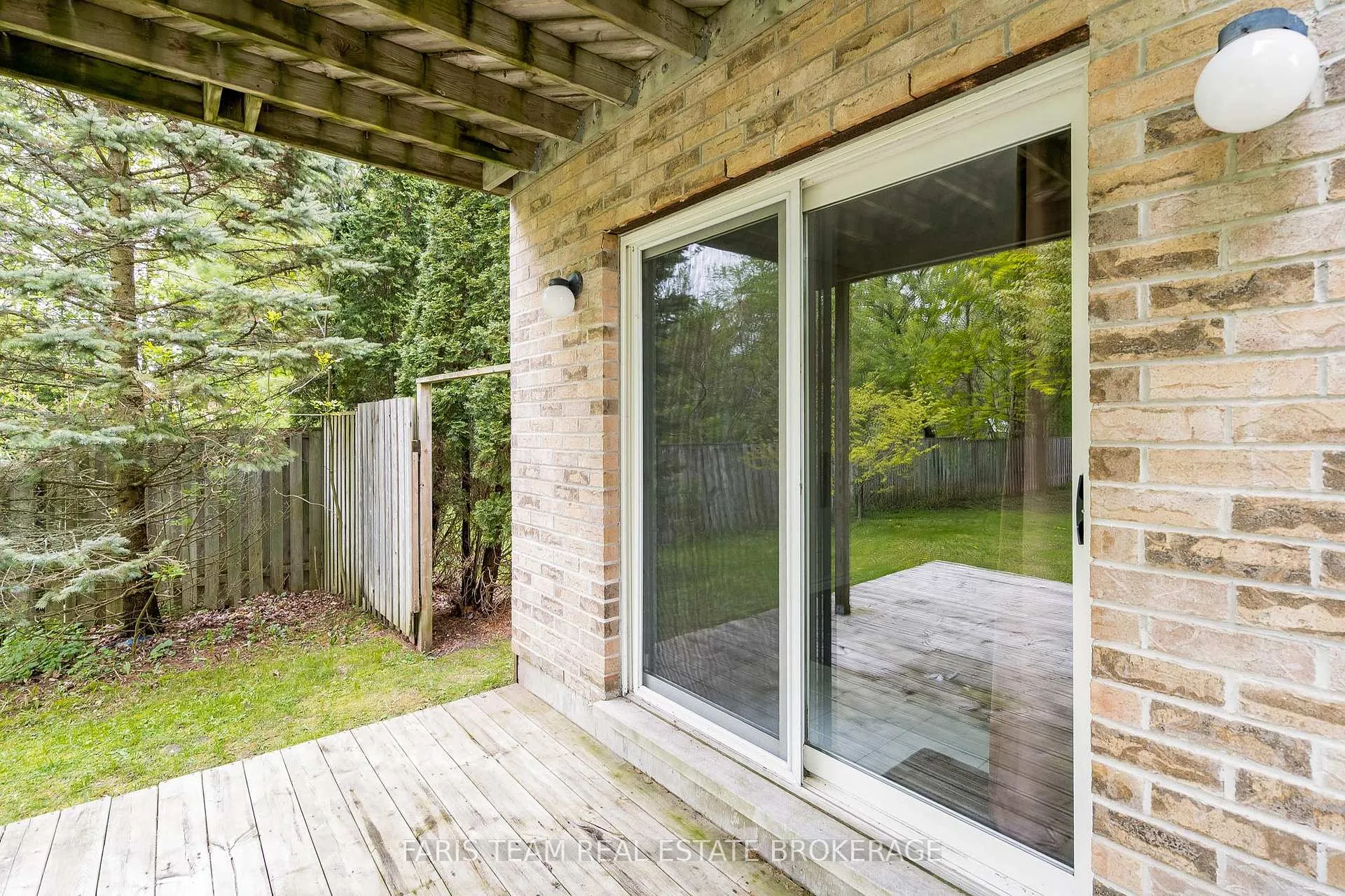Photo 34 of 704 Trinity Street, Innisfil, Alcona — HOMEH
