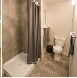 Photo 3 of Unit B, 301 Division Street, Kingston, East of Sir John A. Blvd — HOMEH