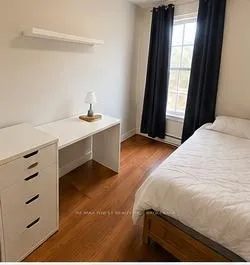 Photo 4 of Unit B, 301 Division Street, Kingston, East of Sir John A. Blvd — HOMEH
