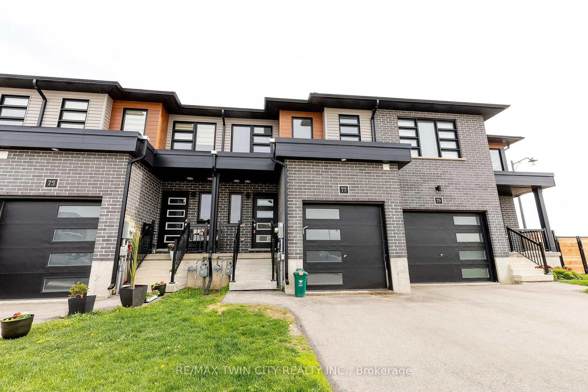 Photo 1 of 77 Wilkinson Avenue, Cambridge — HOMEH